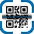 Qr Code Scanner