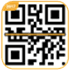 Qr Code Scanner and Reader