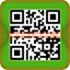 Qr Code Scanner