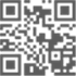 QR Code Generator (by Peter Minne)