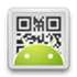 QR Droid