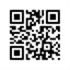 QR generator
