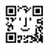 QR Loyalty Cards