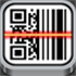 QR Reader by TapMedia