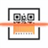 QR Scanner and Barcode Scanner