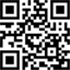QR Scanner Online