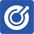 QR Scanner Rewards