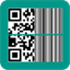 QRCode_Reader