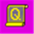 QReader