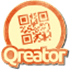 Qreator