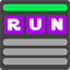 QRun