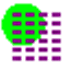Qsel