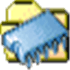 WinRamTech RAMDrive Enterprise