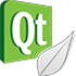 Qt Creator