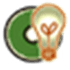 Qt Lightscribe