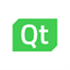 Qt Linguist