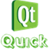 Qt Quick