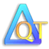QT Sync