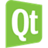Qt