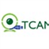 QtCAM
