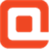 qTest