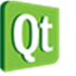 QtGain
