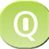 QTM