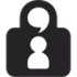 qTox