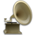 Qtractor