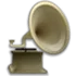 Qtractor logo