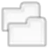 QTTabBar logo