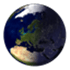 QTViewer