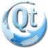 QtWeb