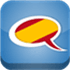 Learn Spanish - Qué Onda