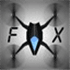 Quadcopter FX Simulator