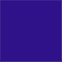 Quadency