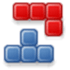 Quadrapassel