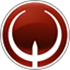Quake