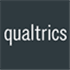 Qualtrics