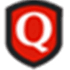 Qualys BrowserCheck