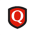 Qualys Cloud Platform