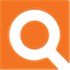 Quandl