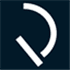 Quant-UX