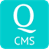Quanta CMS
