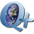 Quanta Plus