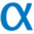 Quantcast