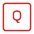 Quantopian