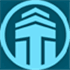 Quantower