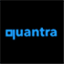 quantra
