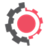 Quantreex